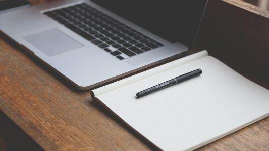 如何快速缓解职场压力(缓解职场压力的10个方式)(4)