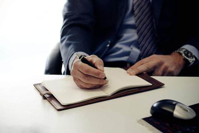 如何快速缓解职场压力(缓解职场压力的10个方式)(11)