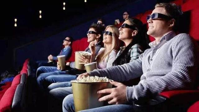 如何快速缓解职场压力(缓解职场压力的10个方式)(12)