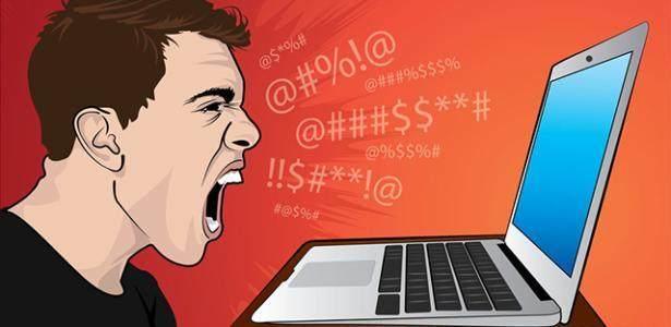 如何快速缓解职场压力(缓解职场压力的10个方式)(13)