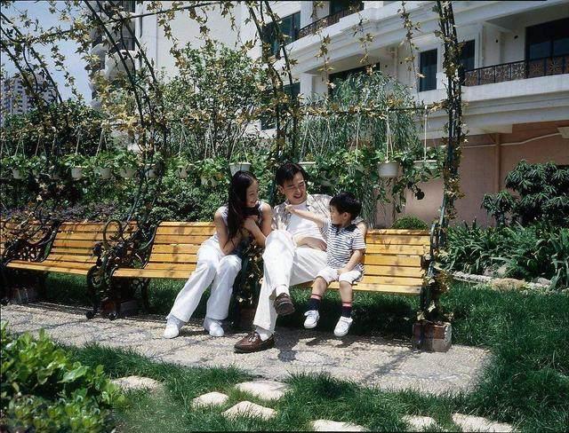 如何快速缓解职场压力(缓解职场压力的10个方式)(3)