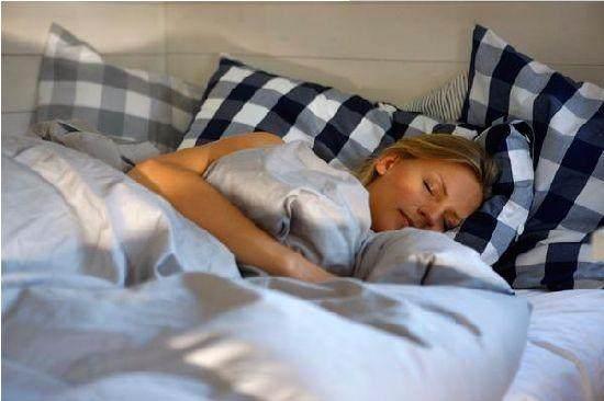 如何快速缓解职场压力(缓解职场压力的10个方式)(10)