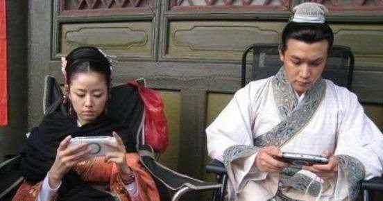 如何快速缓解职场压力(缓解职场压力的10个方式)(9)