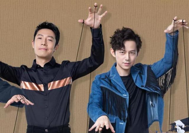 大侦探第七季又延期吗(大侦探迎来7季之痛)(4)