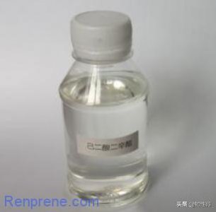 常用的增塑剂有哪些(增塑剂简介)