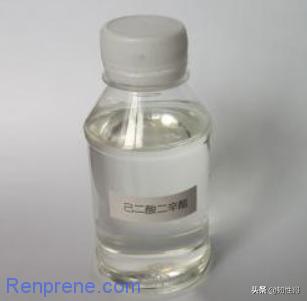 常用的增塑剂有哪些(增塑剂简介)(1)