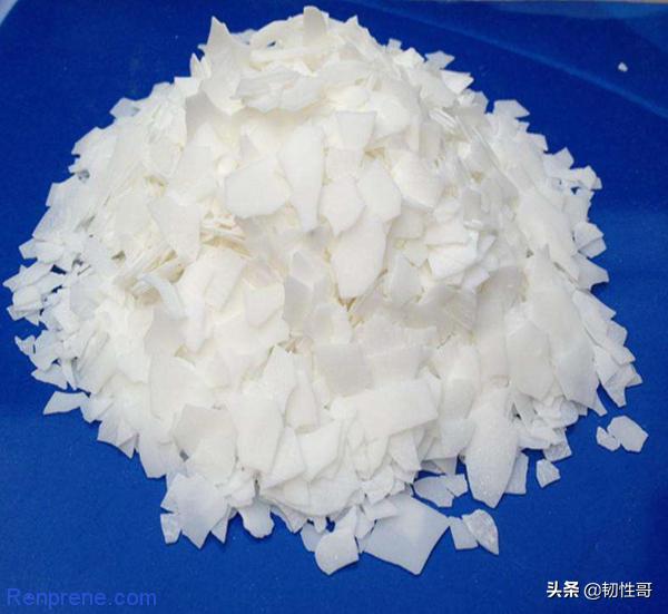 常用的增塑剂有哪些(增塑剂简介)(2)