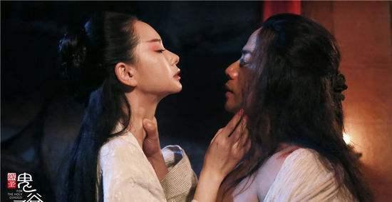 鬼谷子八个徒弟顺序(鬼谷子几个徒弟都有谁)(3)