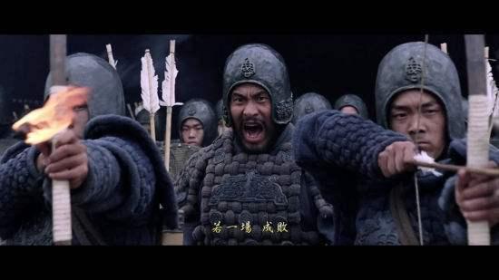 鬼谷子八个徒弟顺序(鬼谷子几个徒弟都有谁)(2)