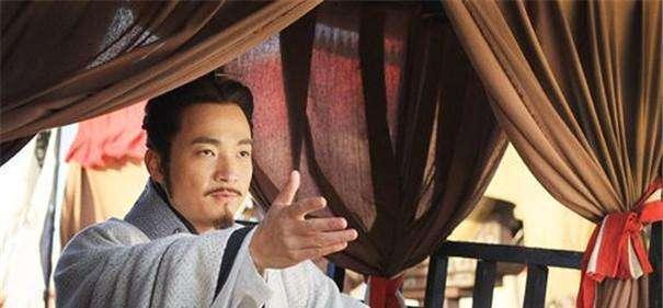 鬼谷子八个徒弟顺序(鬼谷子几个徒弟都有谁)(9)