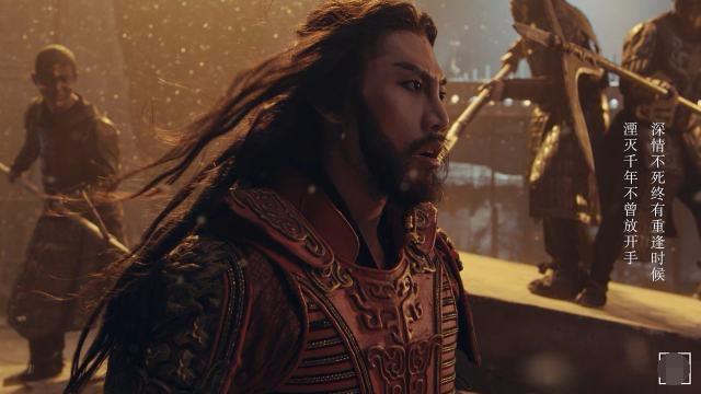 鬼谷子八个徒弟顺序(鬼谷子几个徒弟都有谁)(10)