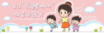 小马云一夜走红时隔四年近况凄惨(小马云被公司抛弃)