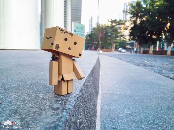 小辣椒3配置参数(千元内手感最好的手机)(23)