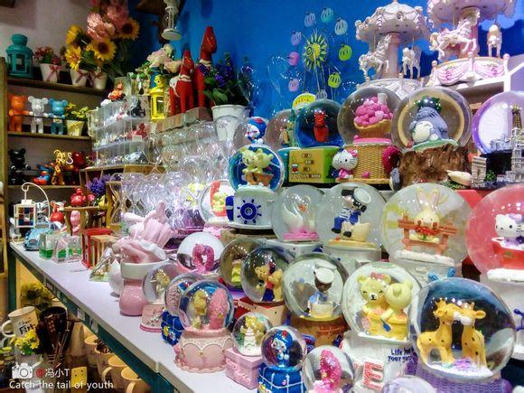 小辣椒3配置参数(千元内手感最好的手机)(28)