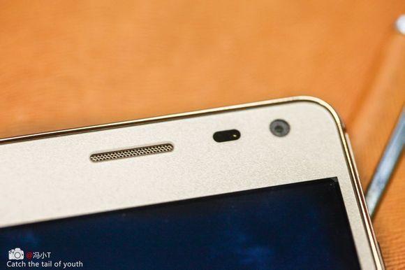 小辣椒3配置参数(千元内手感最好的手机)(2)