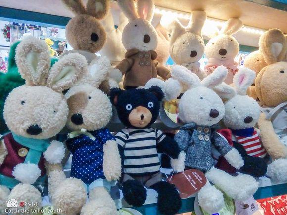 小辣椒3配置参数(千元内手感最好的手机)(27)