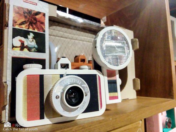 小辣椒3配置参数(千元内手感最好的手机)(29)