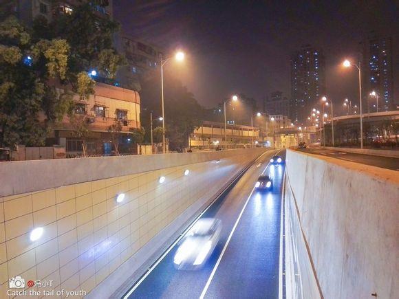 小辣椒3配置参数(千元内手感最好的手机)(26)