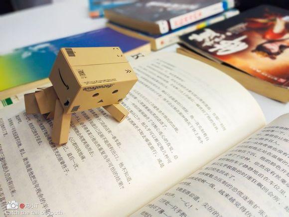 小辣椒3配置参数(千元内手感最好的手机)(24)