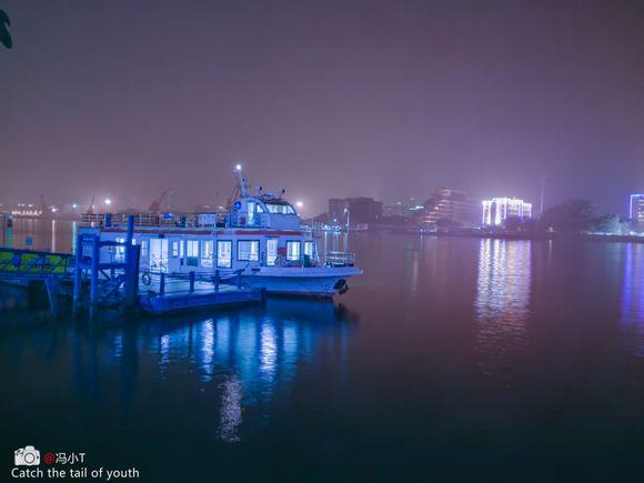 小辣椒3配置参数(千元内手感最好的手机)(25)