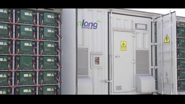 钛酸锂电池最新进展(钛酸锂电池没发展前景)(10)