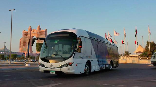 钛酸锂电池最新进展(钛酸锂电池没发展前景)(13)