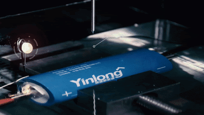 钛酸锂电池最新进展(钛酸锂电池没发展前景)(9)