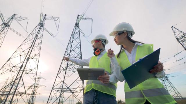 钛酸锂电池最新进展(钛酸锂电池没发展前景)(11)
