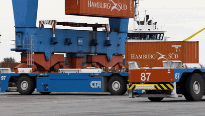 钛酸锂电池最新进展(钛酸锂电池没发展前景)(7)