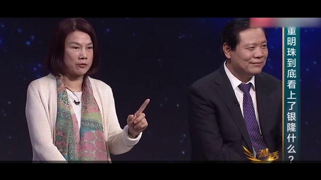 钛酸锂电池最新进展(钛酸锂电池没发展前景)(4)