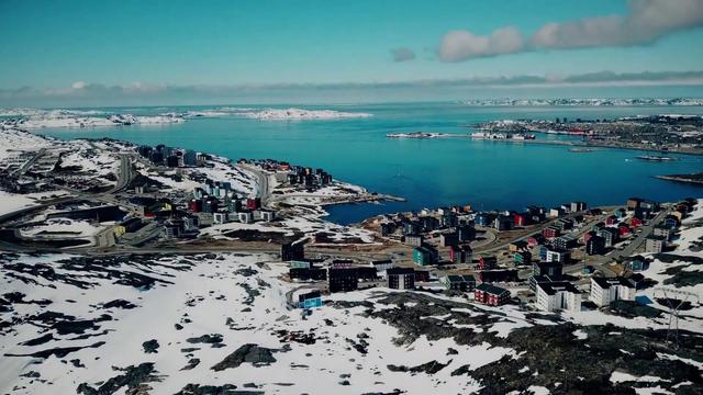 钛酸锂电池最新进展(钛酸锂电池没发展前景)(12)