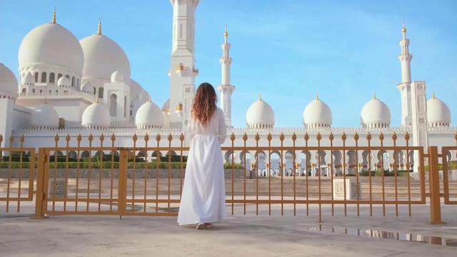 钛酸锂电池最新进展(钛酸锂电池没发展前景)(14)