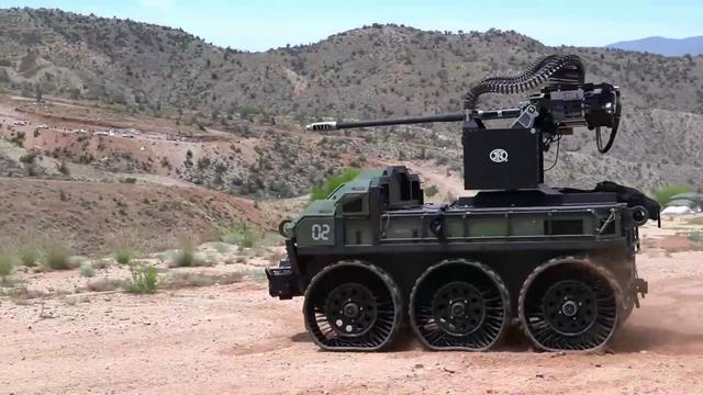 钛酸锂电池最新进展(钛酸锂电池没发展前景)(16)