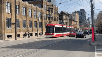 钛酸锂电池最新进展(钛酸锂电池没发展前景)(8)