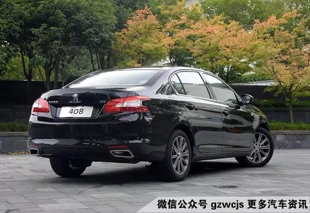 10到15万预算性价比最高的车（15万内你一定不能错过的高性价比车型）(5)