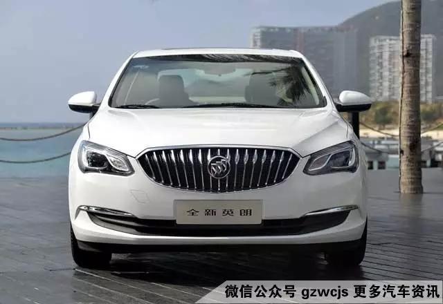 10到15万预算性价比最高的车（15万内你一定不能错过的高性价比车型）(1)