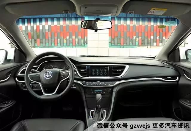 10到15万预算性价比最高的车（15万内你一定不能错过的高性价比车型）(3)