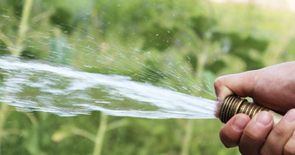 你能受得了严刑吗?新颖最利害的十两大严刑方式