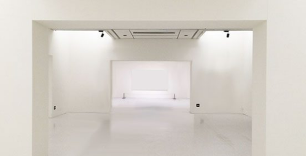 你能受得了严刑吗?新颖最利害的十两大严刑方式