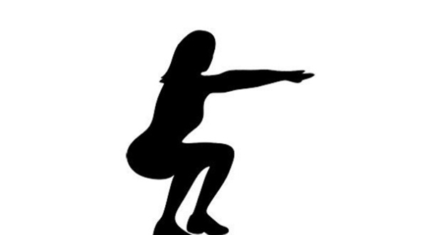 你能受得了严刑吗?新颖最利害的十两大严刑方式