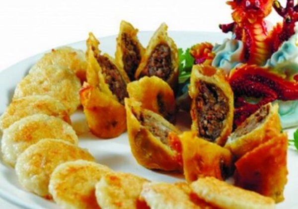 玉帝吃龙肝是杀那类龙,揭秘玉帝吃的龙肝何处来的