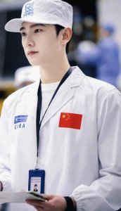 脸依旧能打,粉丝却跑光了