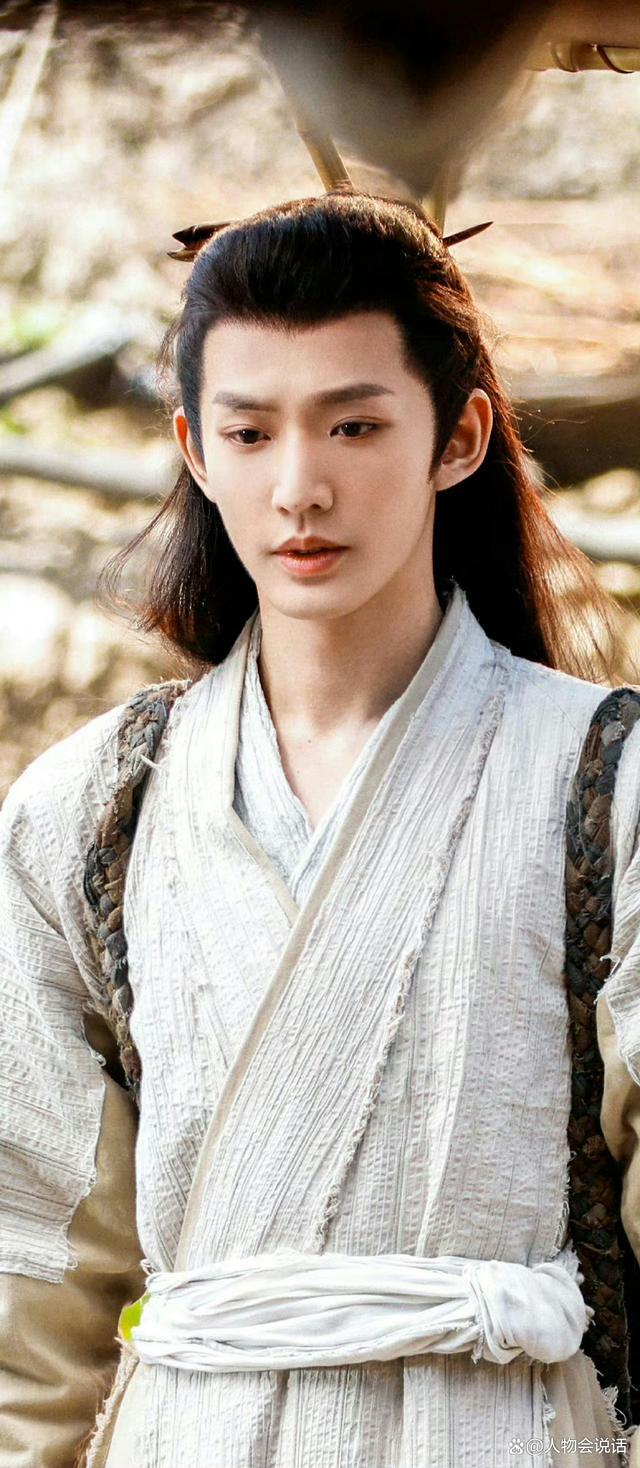 于正再“炮轰”邓为耍大牌 于正邓为事件具体来龙去脉