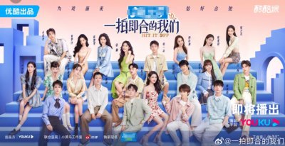 在家被儿子气,上班还要看网红演戏