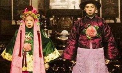 1992年震惊全国的冥婚事件 背后真相曝光令人发怵