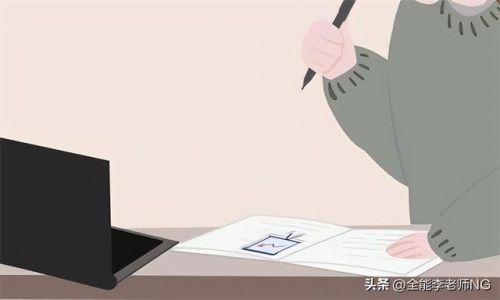 税务师事务所社会实践报告 税务师事务所工作总结与心得-第1张图片-