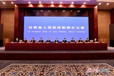 天津拓展培训公司(天津CS培训拓展培训)