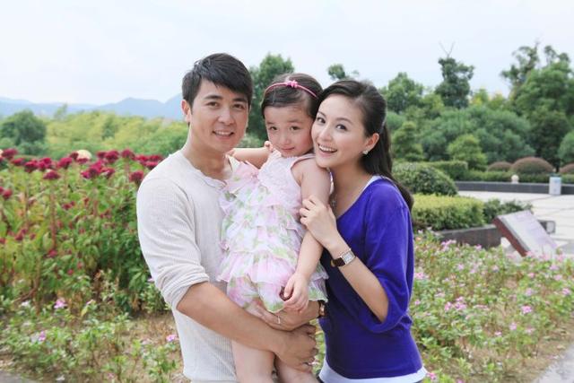 影视剧中的十大渣男（盘点影视剧中的20个绝世好男人）(18)