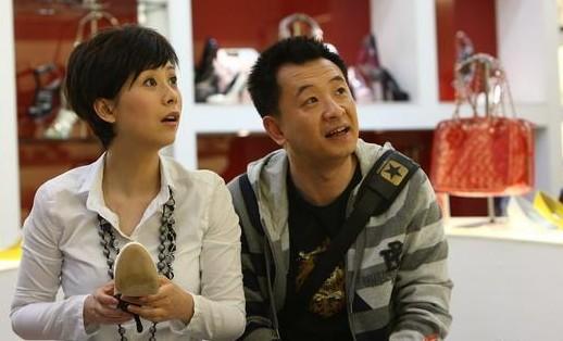 影视剧中的十大渣男（盘点影视剧中的20个绝世好男人）(19)