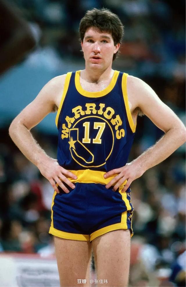 灌篮高手都有哪些人物（细数灌篮高手中）(27)